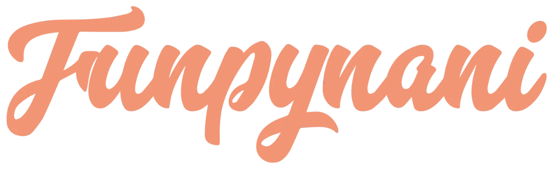 Funpynani